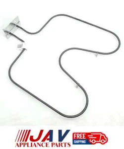 For Maytag Range Bake Element For Inv# RS496 - Picture 1 of 1