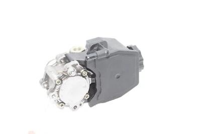 97-04 MERCEDES-BENZ SLK230 POWER STEERING PUMP W/ RESERVOIR Q4738 Foto 1 de 4