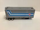 Vintage Transformers G1 Optimus Prime Trailer Only & Accessories 1982 READ