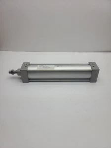 SMC C95SDB80-320 NEW (G24 - Picture 1 of 6