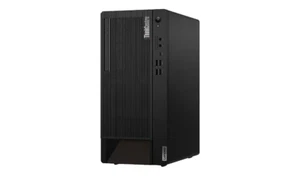 Lenovo Thinkcentre M90T G3 Desktop Intel Core i7-12700, 16GB, 256SSD, 1TB SATA - Bild 1 von 1