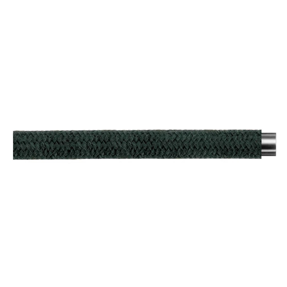 Aeroquip Startlite Racing Fuel & Oil Hose (-6 Hose Size), Supplied Per Metre - Image 1 of 1