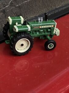 1/64 ERTL OLIVER1950-T TRACTOR Agco Corp