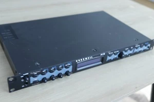 Kurzweil PC2R with Orchestral Rom - Bild 1 von 5