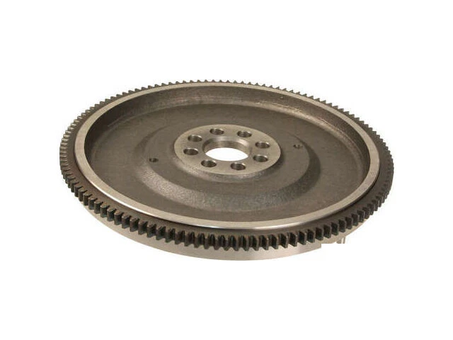 LUK 66ZS29Y Flywheel Fits 2001-2005 Toyota RAV4 GAS Flywheel - Image 1 of 1