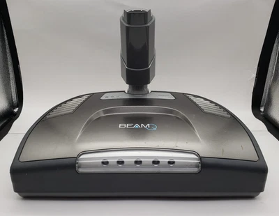 Electrolux Beam Q Central Vacuum Q100 Powerhead Power Nozzle - Image 1 of 4