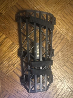 Saunders Arm Guard  - Image 1 of 2