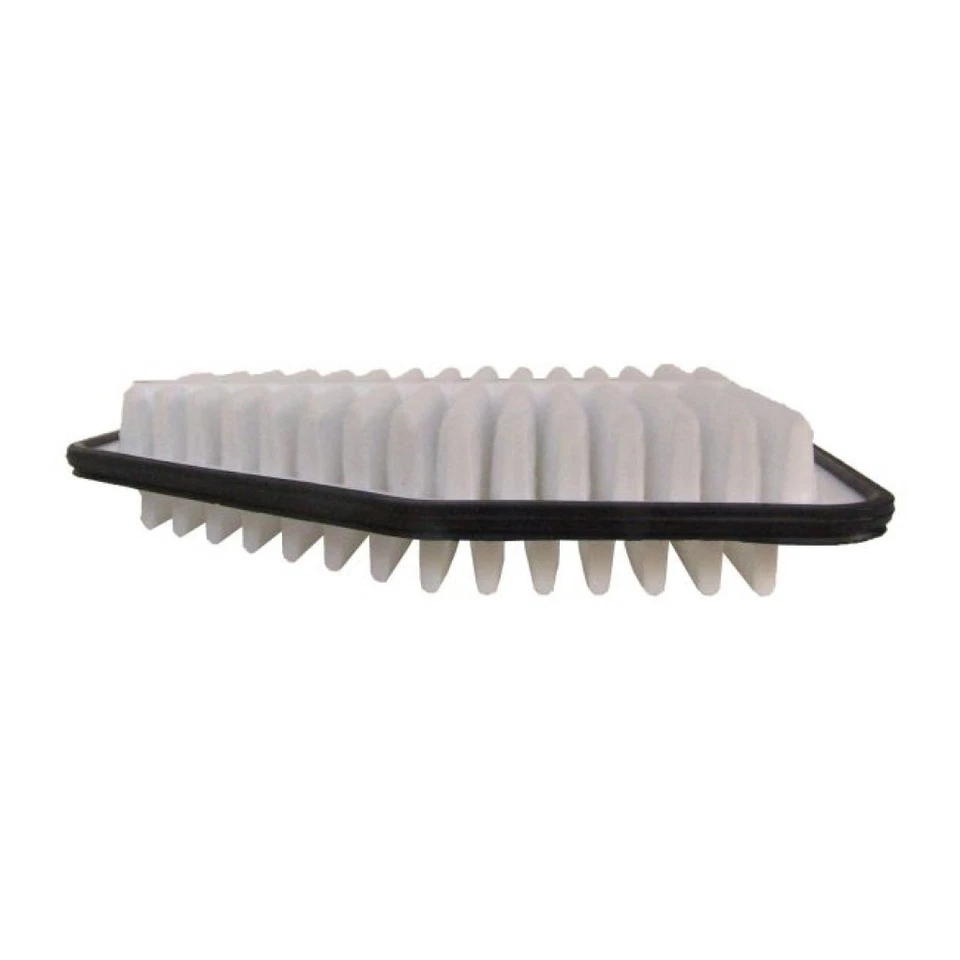 Filtro de aire ACDelco original para Pontiac G5 2007 08 09 2010 | 9,40 pulgadas lado longitud A Foto 1 de 4