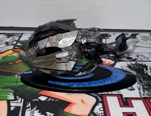 Halo 3 Brute Chopper - Bild 1 von 3