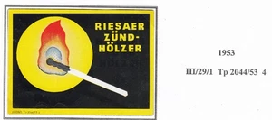 DDR - Luxuskoffer 2262 - Bild 1 von 1