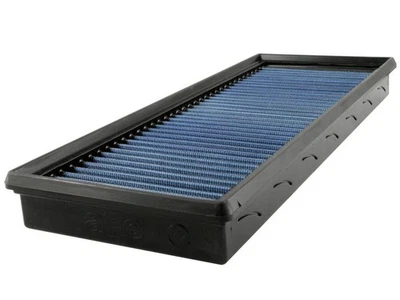 AFE Power Engine Air Filter - Fits BMW 535i (E34) 89-93 / 735i (E24) 87-92 L6-3. Foto 1 de 4