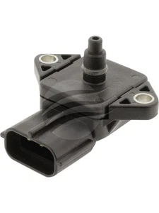 AFI Map/Boost Pressure Sensor fits Subaru Liberty 3.0 BL,BLE R AWD (MAP1064) - Picture 1 of 12