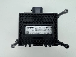 2017 - 2021 Honda CR-V CRV Distance Radar Sensor OEM 36801-TBA-A15 - Picture 1 of 8