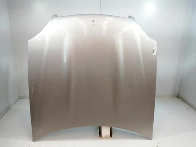 A1708800157 Capo para MERCEDES-BENZ SLK (BM 170) ROADSTER 1997 1107276 - Imagen 1 de 4