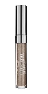 Maybelline Color Tatuaje Ojo Cromo - Fool’s Gold - Imagen 1 de 2