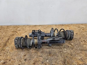 CHEVROLET CAMARO LS 16-24 2X FRONT SUSPENSION WHEEL STRUT SPRING ABSORBER SHOCK - Picture 1 of 7