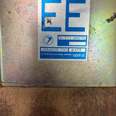 31711ab070 - Image 1 of 4