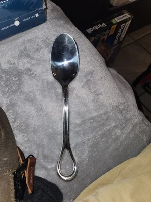 Christofle • Carrusel, plateado Foto 1 de 4