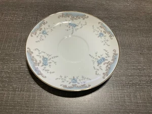 VINTAGE Imperial Seville Saucer Cup Plate Designed by  W. Dalton Ex 5303 - Picture 1 of 5