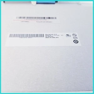 Brand New G156XW01 V0 LCD Display Screen for AUO Fast Shipping - Picture 1 of 5