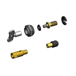 Woodford 60/65/67 Series 7-piece Repair Kit - Picture 1 of 1