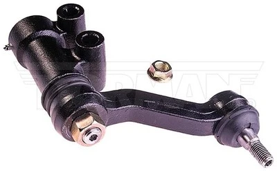 For Chevy Silverado 3500 HD 2011-2018 Dorman MAS Idler Arm - Image 1 of 2