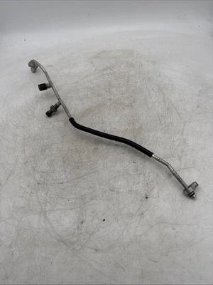 TUBO DE EXPANSIÓN EVAPORADOR AIRE ACONDICIONADO CHEVROLET CORVETTE C5 97-04 Foto 1 de 4