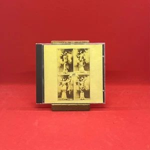 Balletto di Bronzo - Ys CD - Foto 1 di 3