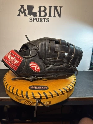 Rawlings Player Preferred 12.25” - Image 1 of 4