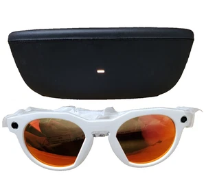 Oakley | Meta HSTN SunGlasses - OW8002-0451 - NEW/OPEN BOX - FREE SHIPPING - Picture 1 of 10