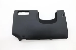 2023 - 2025 DODGE HORNET DASH LEFT LOWER KNEE BOLSTER TRIM COVER OEM 1561699960 - Picture 1 of 18