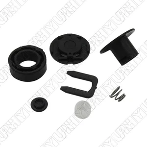 Shift Selector Lever Cables Bushing Kit 25189436 For Chevy Buick Pontiac Daewoo - Bild 1 von 5