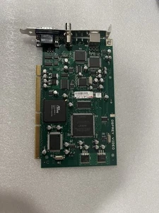 Viewcast Osprey 530 Analogue And SDI Digital Video Capture Card 94-00197-01 - Afbeelding 1 van 5