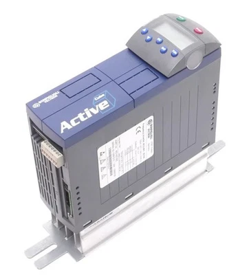 Bonfiglioli Vectron Frequenzumrichter ACU401-03FA | ACU 401-03 FA | 603402000 - Bild 1 von 4