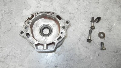 1979 HONDA XL185S XL 185 S PULSE GENERATOR BASE 12332-437-000 - Image 1 of 4