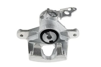 Pinza de freno trasera izquierda para Jaguar X-Type 2001-2009 Foto 1 de 3