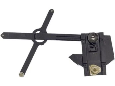 For 1987-1988 Chevrolet V10 Suburban Window Regulator Front Right Dorman 64553FG Foto 1 de 2