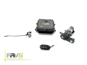 Kit De Inicio Calculador Neiman Llave VOLVO XC90 D5 185cv / 30729826 - Imagen 1 de 15