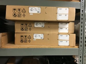  Avaya Ds1404123-e6  8834xg routing switch module - USED-REFRUB TESTED - Picture 1 of 1