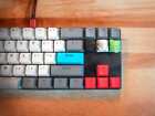 Star Wars Keyboard Keys for MX Cherry - Decorative & Themed - Ideal