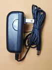 ??Ac Adapter For Alesis Dm10 Studio Kit Electronic Drum Kit Power Supply Charger