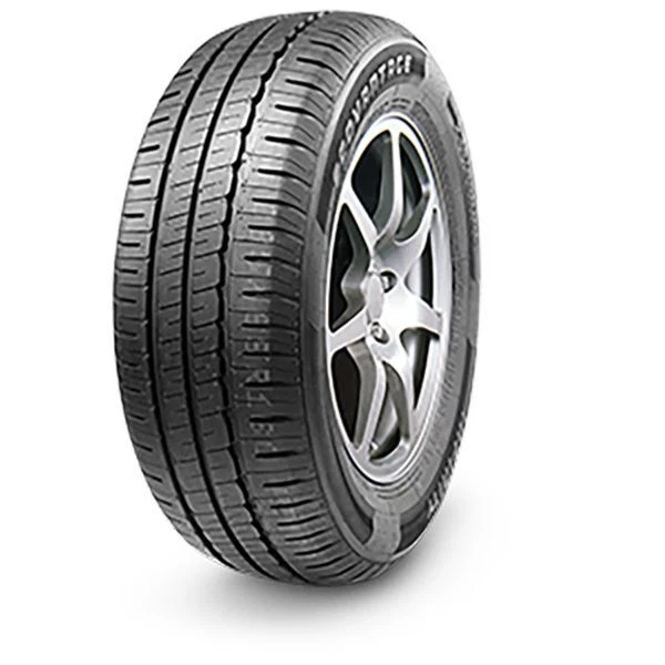 Sommerreifen - INFINITY ECOVANTAGE 225/65R16C 112R - Bild 1 von 3