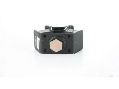 For 1995-2004 Toyota Tacoma Transmission Mount 49738JZTQ 1998 1996 1997 1999 - Image 1 of 2