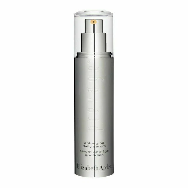 Elizabeth Arden Prevage Anti-Aging Daily Serum - 50ml