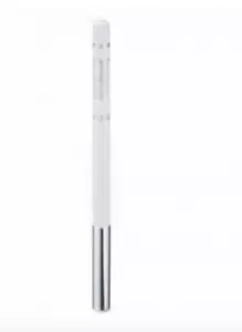 Designer Brands - Eye Kohl Pencil Eyeliner PICK SHADE Long Lasting Colour Creamy - Picture 1 of 13