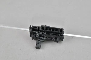 Transformers Combiner Wars Megatron Small Gun Part - Picture 1 of 1