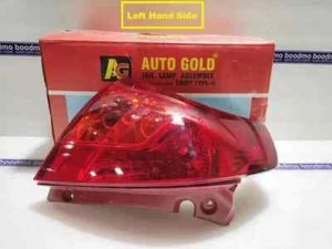 LH Tail Light for Suzuki Swift 1st Gen - AG0211L - Auto Gold - Imagen 1 de 5