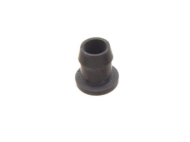 PCV Valve Grommet For Isuzu Rodeo Trooper Passport i Mark Impulse Stylus NY85Q2 - Image 1 of 1