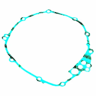Clutch Carter Gasket for Yamaha YZF R6 600cc 1999 2000 2001 2002 2003 - Image 1 of 3