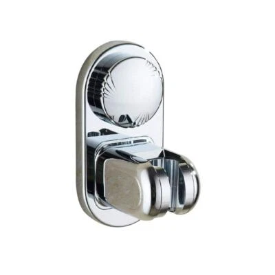 Duschschlauch Wandhalterung Duschkopf Ständer Handbrausehalter - Bild 1 von 4